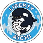 liberty_2024_official