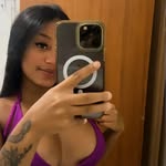 santos.___.61