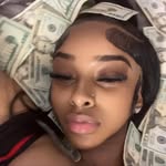 breemoneyyy_