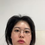 mouth__dieter profile picture