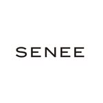 _senee_official