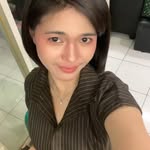 cilla_angelita