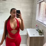 jabulile_mosoeu