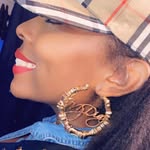 mzdiaz
