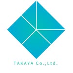 takaya_co.ltd