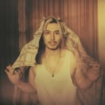 fujiikaze profile picture