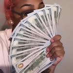 therealpretty.cece__