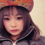 yuunawantsabanana_