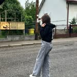 ig_deliaa21