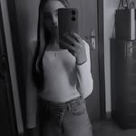 bea_grwm_2013 profile picture