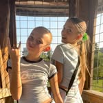 vibegirls_official