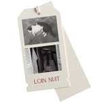 loin_nuit_official