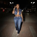 starblaze_vs_starblaze