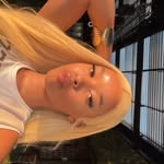 zizi_sinothando
