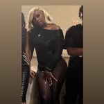 fijitha1_