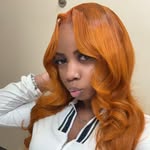 _the0nly.amarii