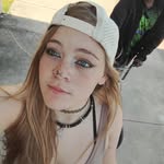 devilgirl27053