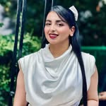 leylahashemi.84