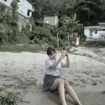 c.ayuu13