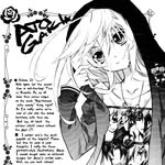 kuru