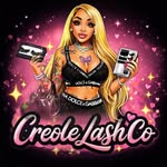 creolelashco