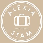 alexiastam_staff
