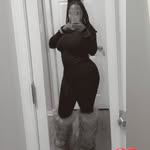 ariel_sha_