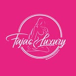 fajas_luxury