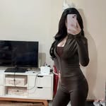 memell_1234