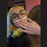 miska_is_my_heart_zaloha