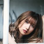 masaki.s_0507.official