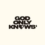 godonlyknows_tokyo
