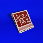 justintimebway