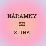 naramky_ze.zlina