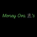 quishaawilliams_