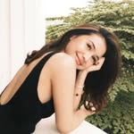 sandrinna_11 profile picture