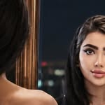 miss0bakhtiari