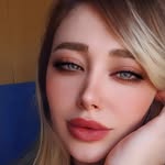 soniya_rad44 profile picture