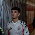 to_pereira17