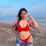 ffeww.ap profile picture