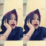 t4y4aa___ profile picture