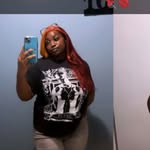 dats.layyy profile picture