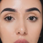 naomydiaz