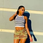 cutiiey_devil profile picture