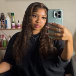 zee.mfeketho