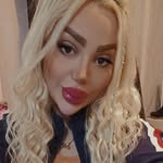 asalasal566677
