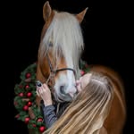 ponyrytter_emmely