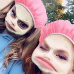 _anna_and_brookie_ profile picture