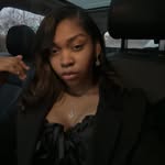 milly_main__