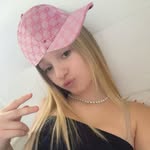 laprivvv.anita